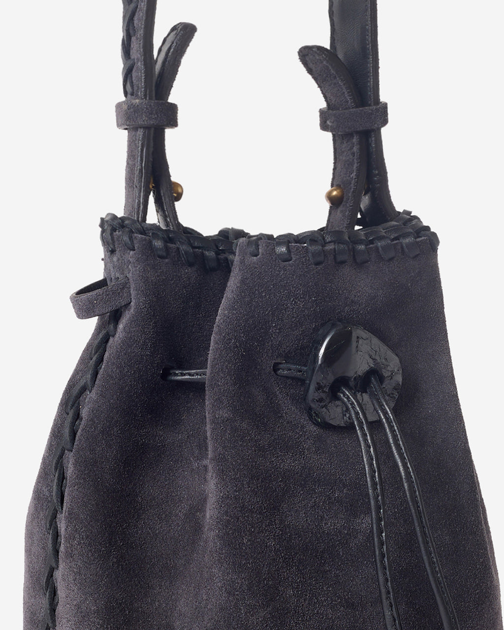Nirmala Suede