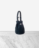 Nirmala Suede