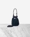 Nirmala Suede