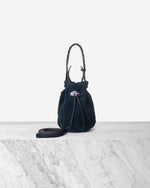 Nirmala Suede