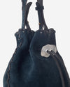 Nirmala Suede