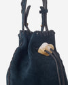 Nirmala Suede