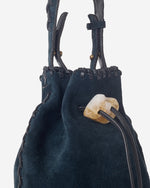 Nirmala Suede