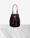 Nirmala Suede