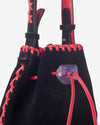 Nirmala Suede