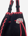 Nirmala Suede