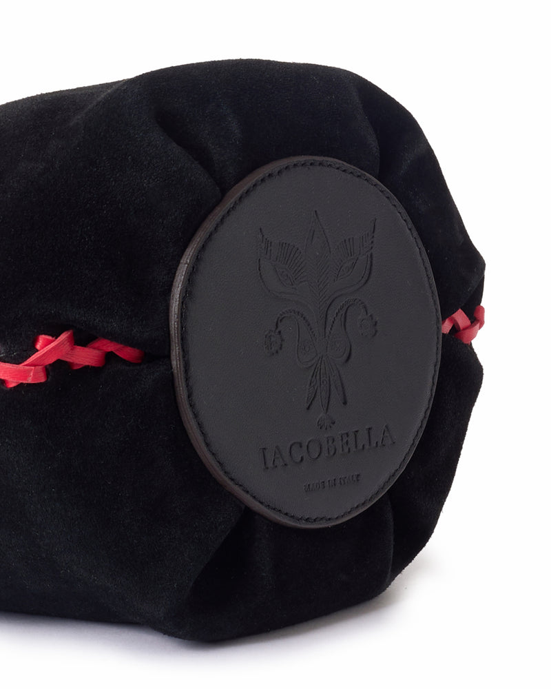Nirmala Suede