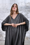 Kaftan Dress Zhenabia, Image