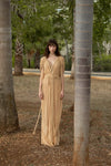 Helia Gown