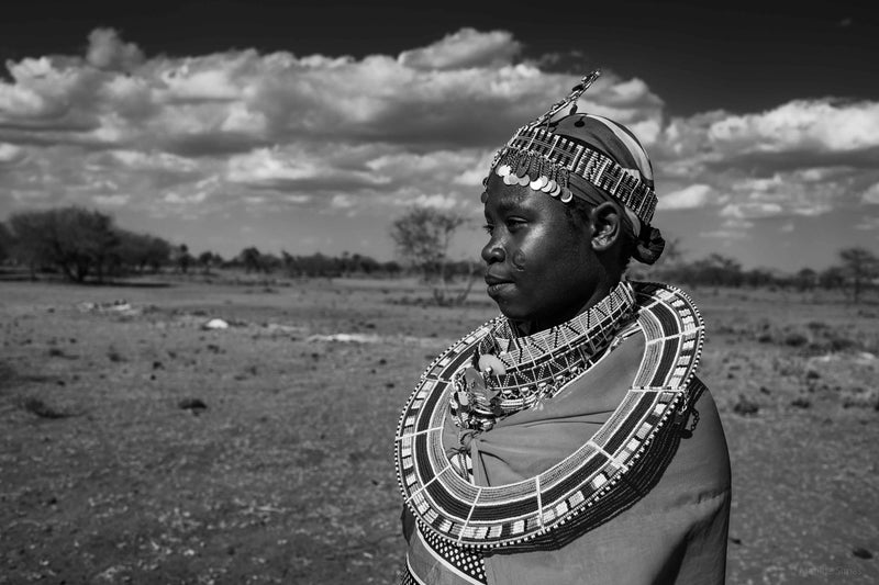 Bound by Tradition, Silenced by Society