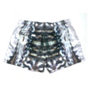 Minerva Swim Shorts
