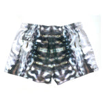 Minerva Swim Shorts
