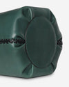 Nirmala Bucket