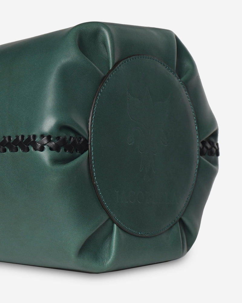 Nirmala Bucket