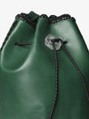 Nirmala Bucket