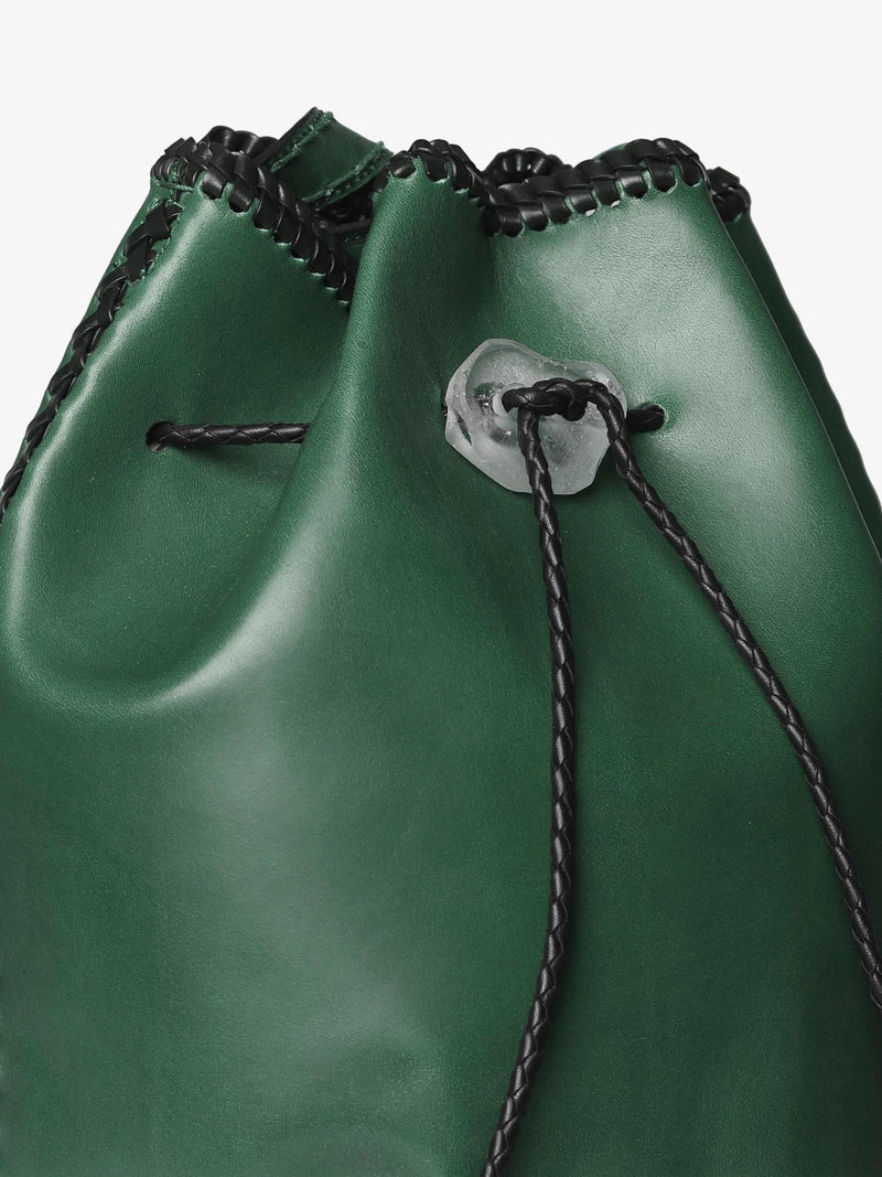 Nirmala Bucket