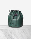 Nirmala Bucket
