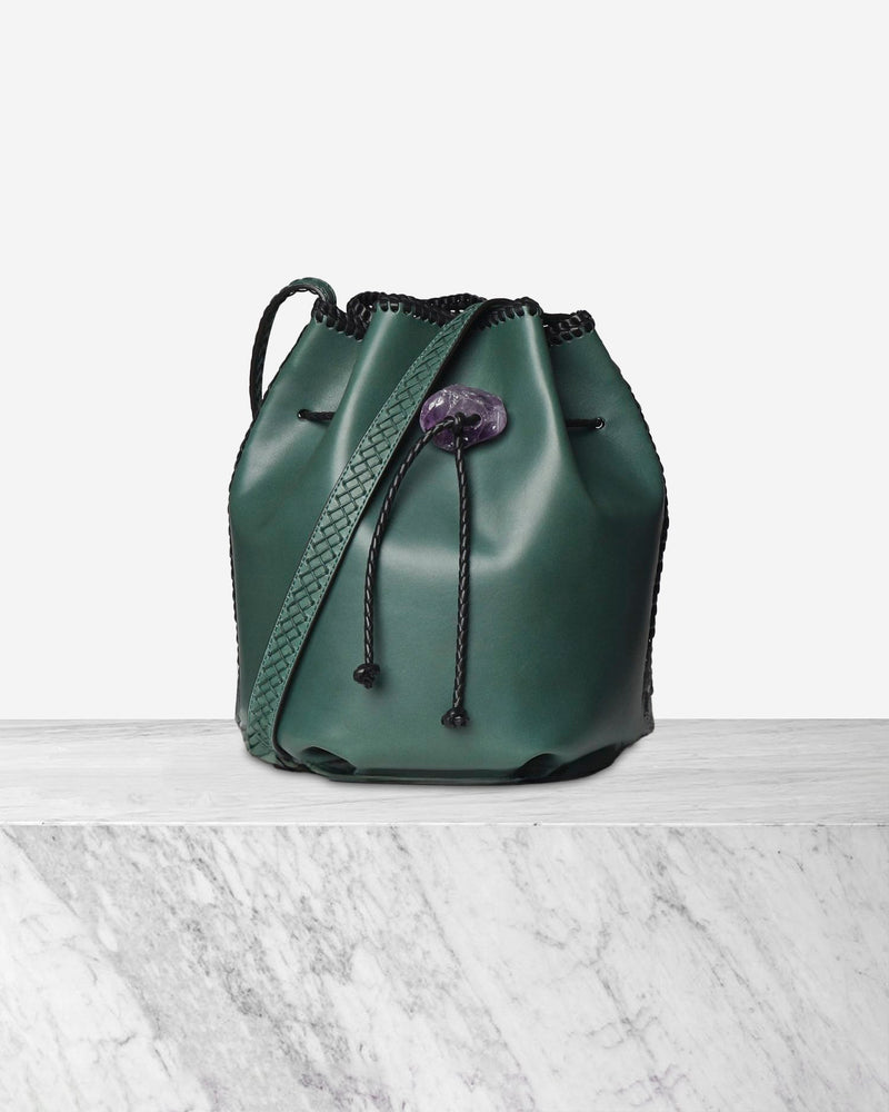 Nirmala Bucket