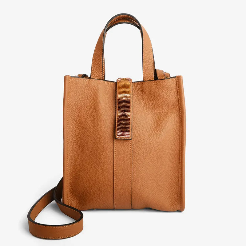 Eden Bag