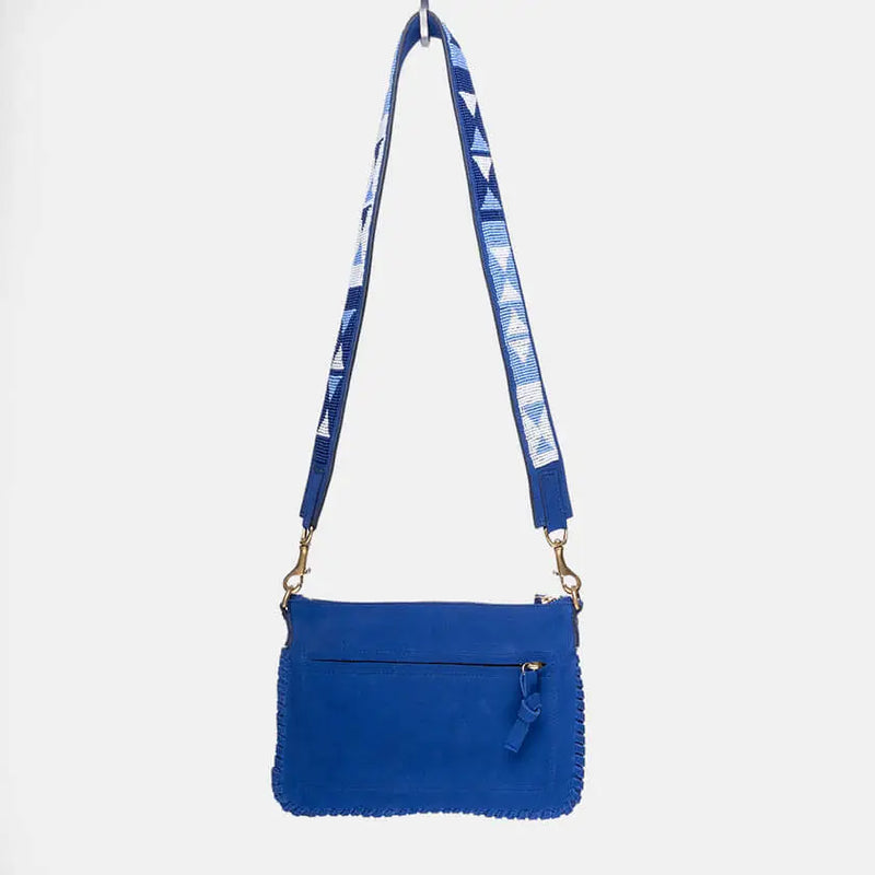 Marais Bag