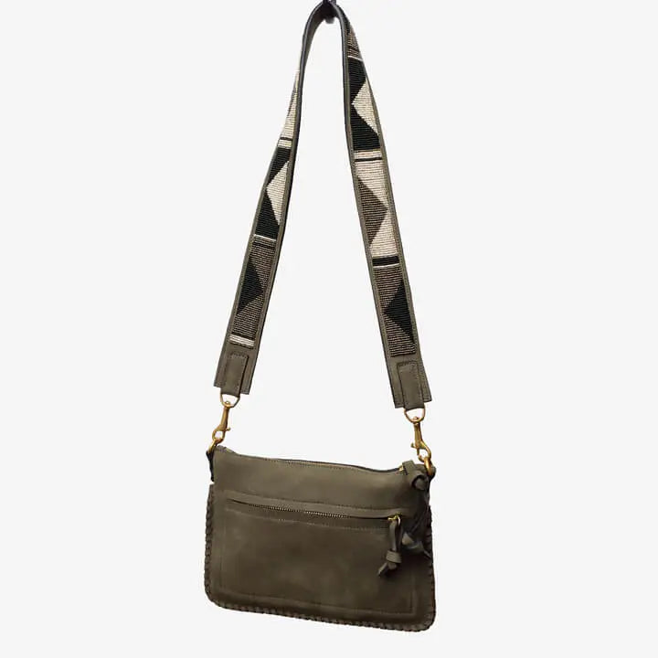 Marais Bag