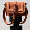 Rivoli Bag