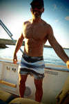 Gaia Swim Shorts