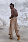 Tri Salvar Pants, Image