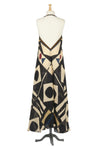 Saba Lino Dress