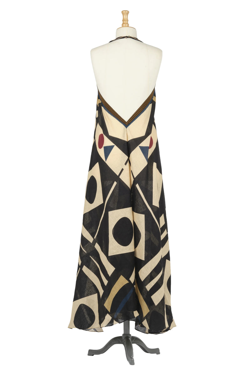 Saba Lino Dress