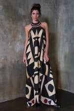 Saba Lino Dress