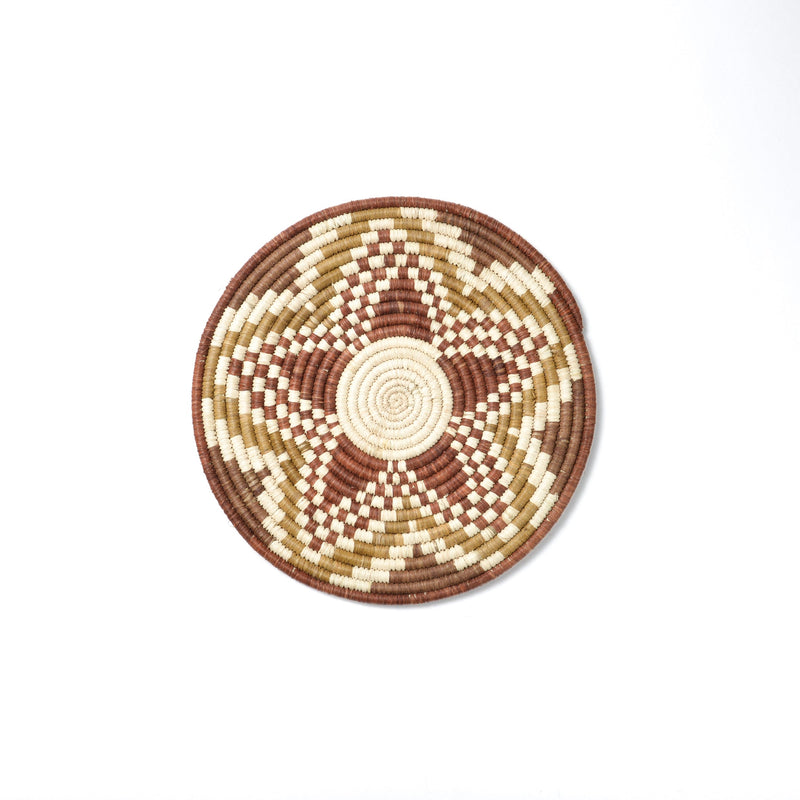 Aster Trivet