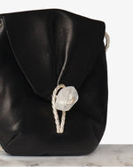 Lupita Nappa Leather, Image