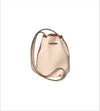 Nirmala Vegetable Tanned Leather