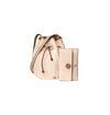 Nirmala Vegetable Tanned Leather