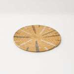 Bright Ray Trivet