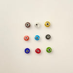 Kids Protection Charm Bracelet