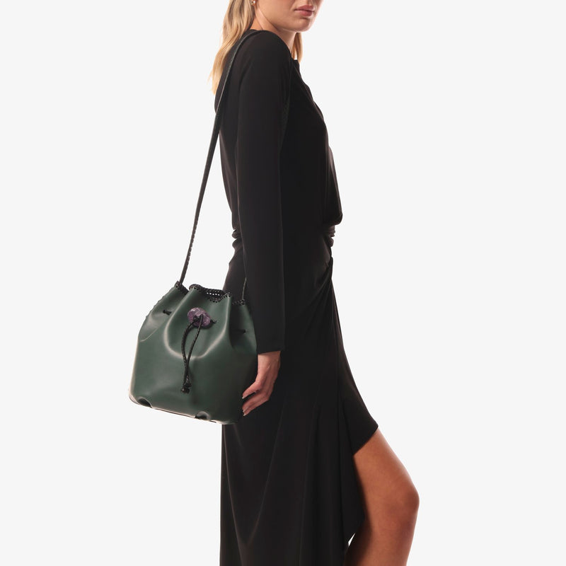 Nirmala Bucket