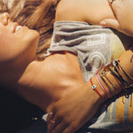 Beta Bracelet, image