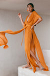 Kasia Kulenty Aura Gown, Image 