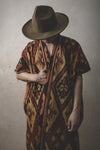 Shipibo Kimono, image 