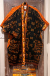 Shipibo Kimono
