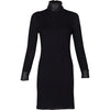 Barbarella Dress