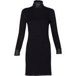 Barbarella Dress