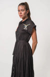 Colibri Dress, image