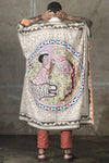 Shipibo Kimono, image 