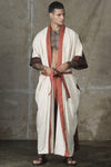 Shipibo Kimono, image 