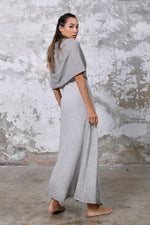 Hera Dress Zhenabia, Image