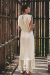 Innocense Dress La Troupe Tulum, Image