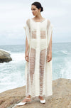 Janaina Gigas Kaftan